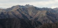 Monte Bo