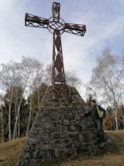 Monte Civetta