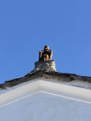 Oplus_131106