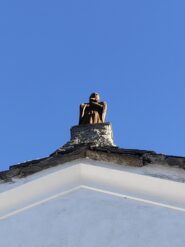 Oplus_131106
