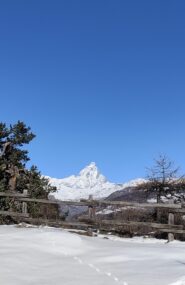 Oplus_131106