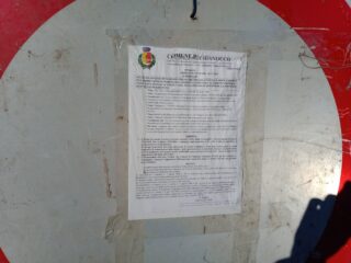 Ordinanza