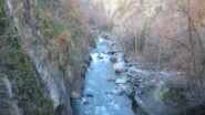 al ponte MontAverain