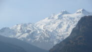 Chateau Blanc e Doravidi