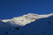 l'Arp Vieille intonso