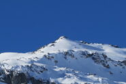 le nostre firme sotto la cima