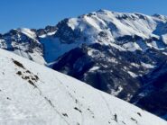 Panorama splendido 
