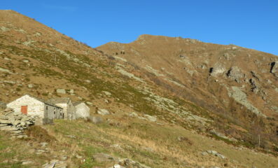 Alpe Fontanile