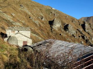 Alpe Cugnoli