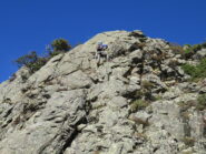 La bella placca di L3