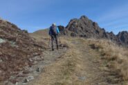 Al Col Pian Fum