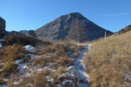 Torretta del Prete