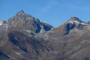 Torre d'Ovarda e Golai