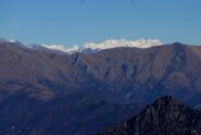 Il Monterosa