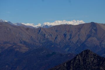 Il Monterosa