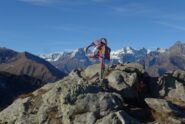 Tutta l'Alta Val di Viù