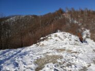 Cima Ronco