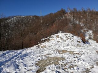 Cima Ronco