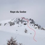 La Nebbia si Alzò