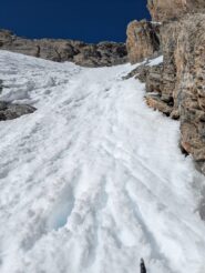 sbarramento