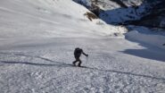 Qui bella neve