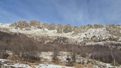 Rocca Moross