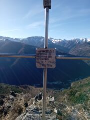 Cima Crocetta Soprana