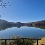 Lago delle Piane