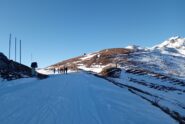 Colle di Tenda