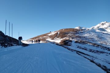 Colle di Tenda