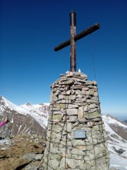 Cima Salauta 