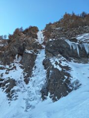 Condizioni cascata