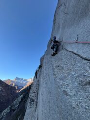 L5, molto bello e tecnico