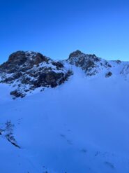 canale nord ovest tete de blaves
