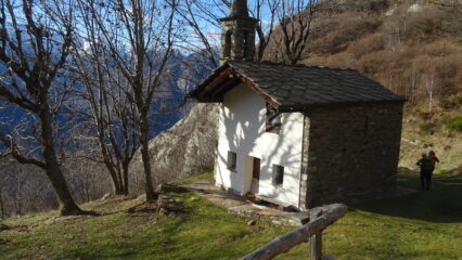 Verale