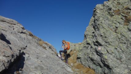 Al Colle