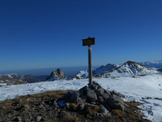 Cima Fauniera