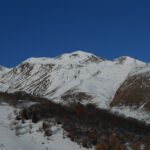 Giosolette e Creusa