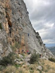 All The Universe, vista d'insieme