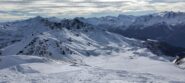 panorama da fiaba.