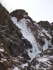 Condizioni cascata