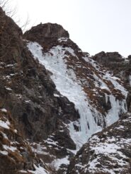 Condizioni cascata