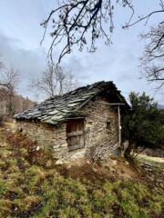 Alpe Valun