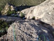 Nel diedro di L5