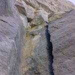 oplus_32 Primo tiro che dà subito la sveglia! 