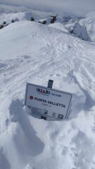 oplus_32