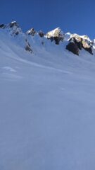 oplus_32