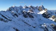  Panorama verso il P.zo dei Tre Signori.