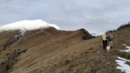 oplus_0
