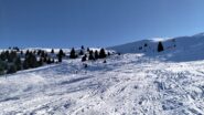 oplus_0